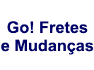 Go! Fretes e Mudanças